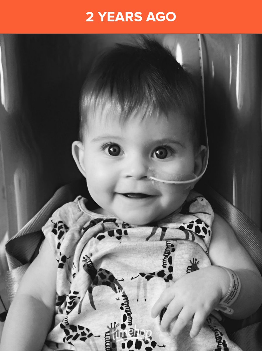 Majella_Spang's tweet photo. Goodnight Alice Aurora @janbartspang #dilatedcardiomyopathy #gonetoosoon #heartbaby #heartbroken #amazingalice #restrictivecardiomyopathy #grief https://t.co/4Uv25RFY2C