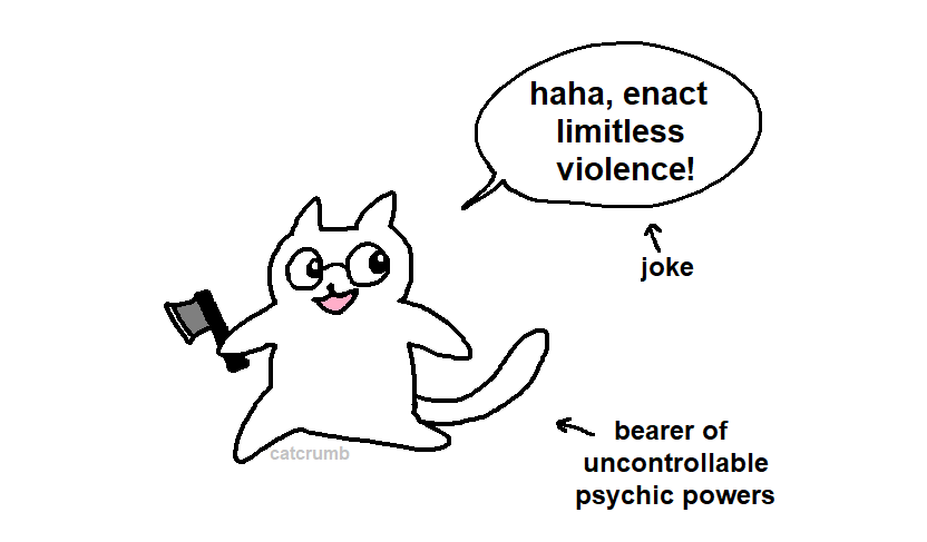 based on real events 