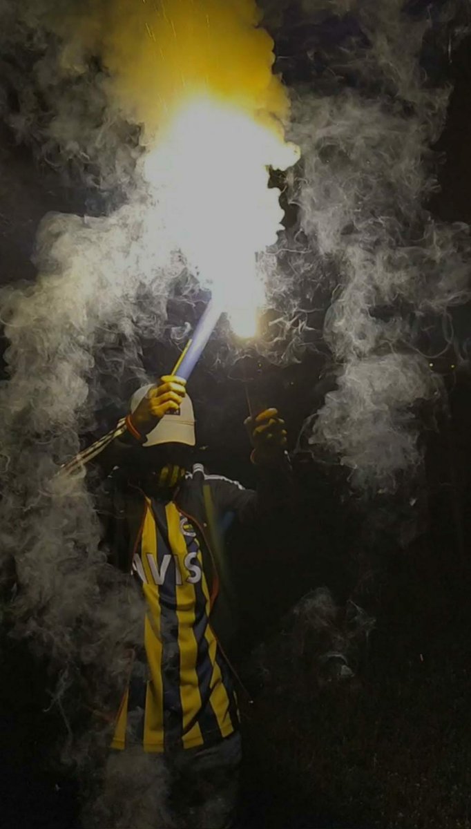 #Fenerbahçe 
<a href="/Fenerbahce/">Fenerbahçe SK</a>