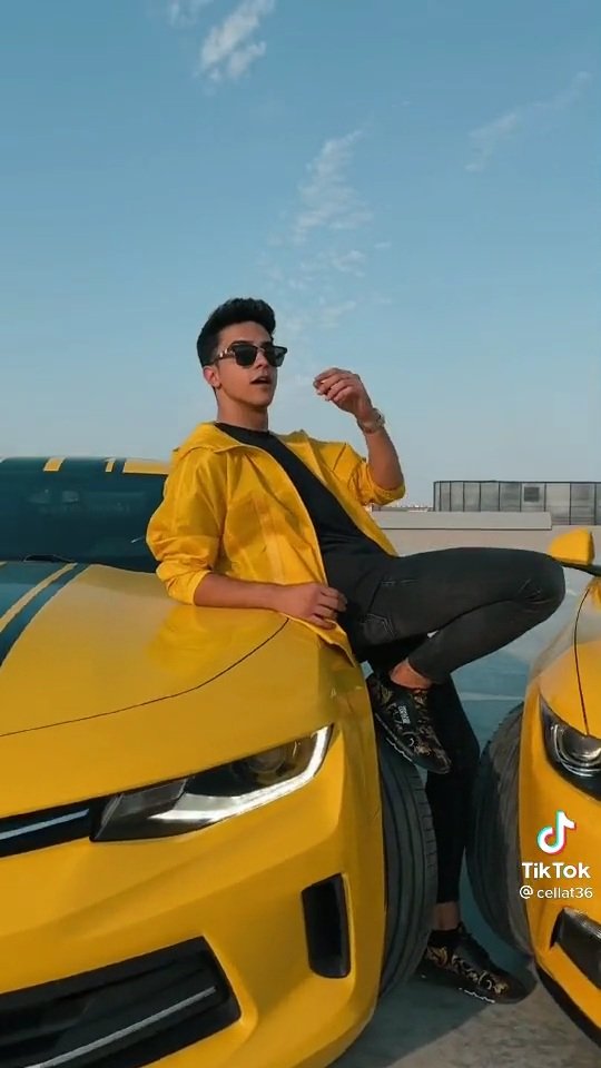 Videodan güzel fotolar çıktı biz de ekmeğimizdeyiz yaaaniii dimi <a href="/cellatresmi/">Cellat36</a>