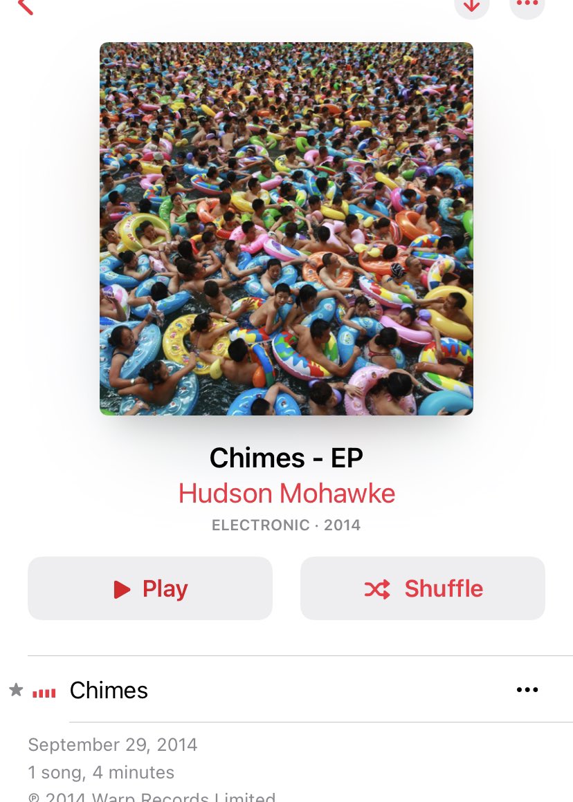 Michael Strange KennedaleISD Trustee (@forkennedale) on Twitter photo Thought of <a href="/KennedaleBand/">Kennedale Band</a> when listening to this today and the drumline that never quits. 😎🔥 Thought of <a href="/KennedaleBand/">Kennedale Band</a> when listening to this today and the drumline that never quits. 😎🔥