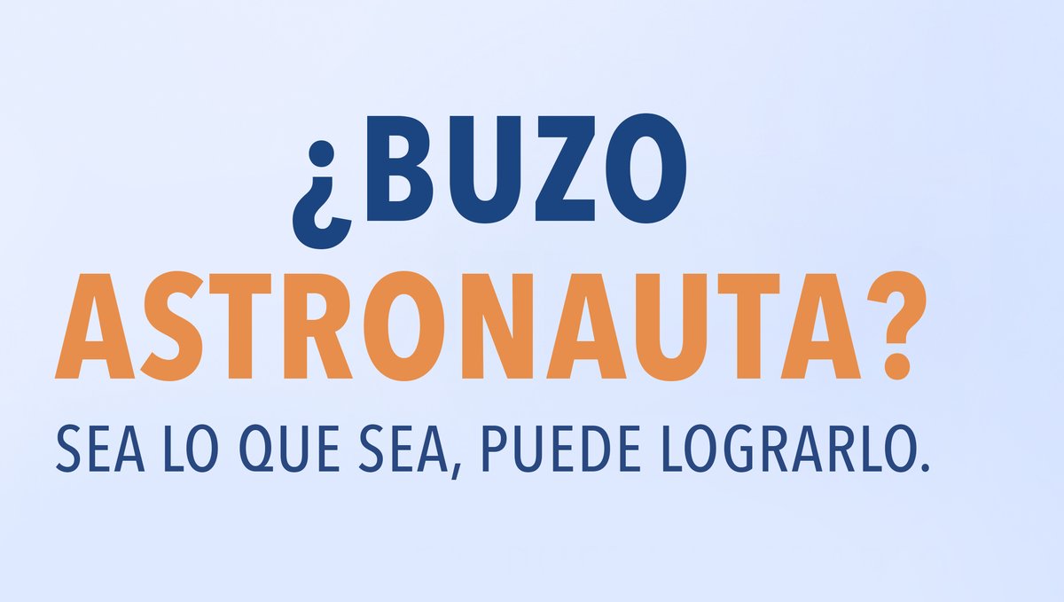 GNP Seguros tweet media