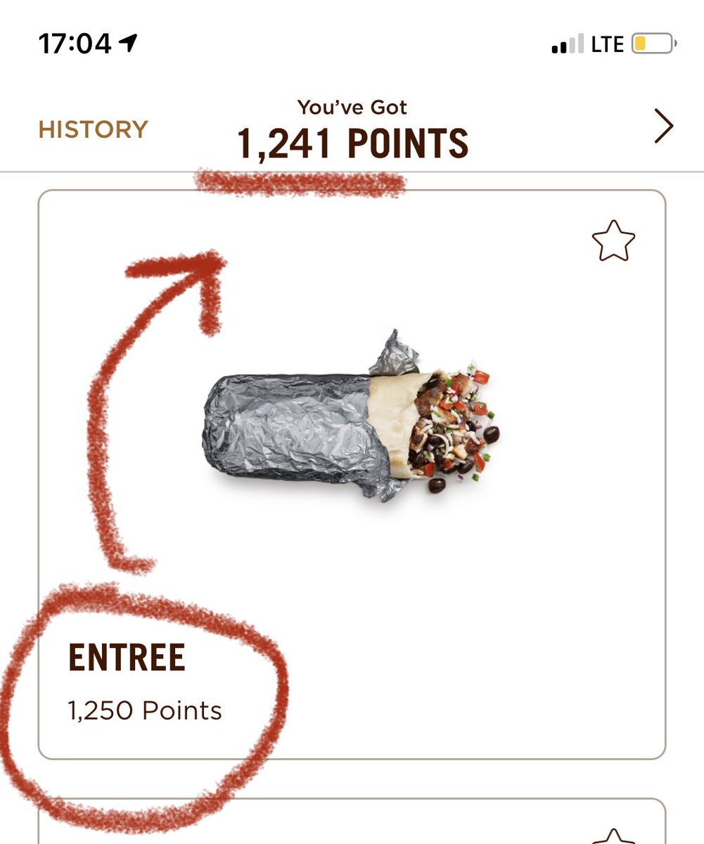 Conner M Ball tweet media