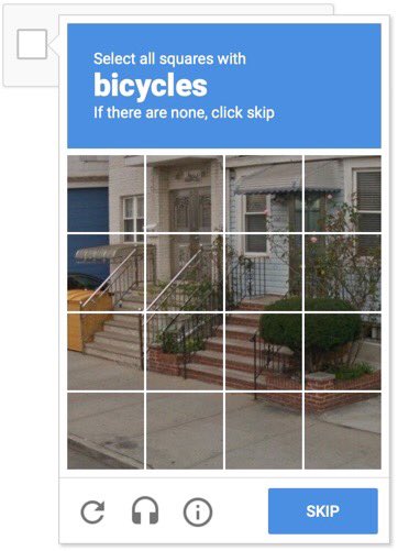 Conner M Ball tweet media