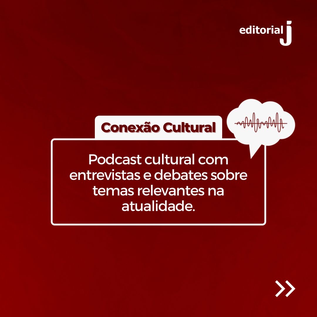 labj_famecos's tweet photo. 🎙️ Sempre quis ter a experiência de gravar podcasts e aprender a editar áudios? Aqui no Laboratório você pode participar de toda essa produção!
➡️ Quer fazer parte da nossa equipe? #VemproJ
Inscrições pelo link: https://t.co/Sp503JdnUv https://t.co/iSJFQP9ovJ