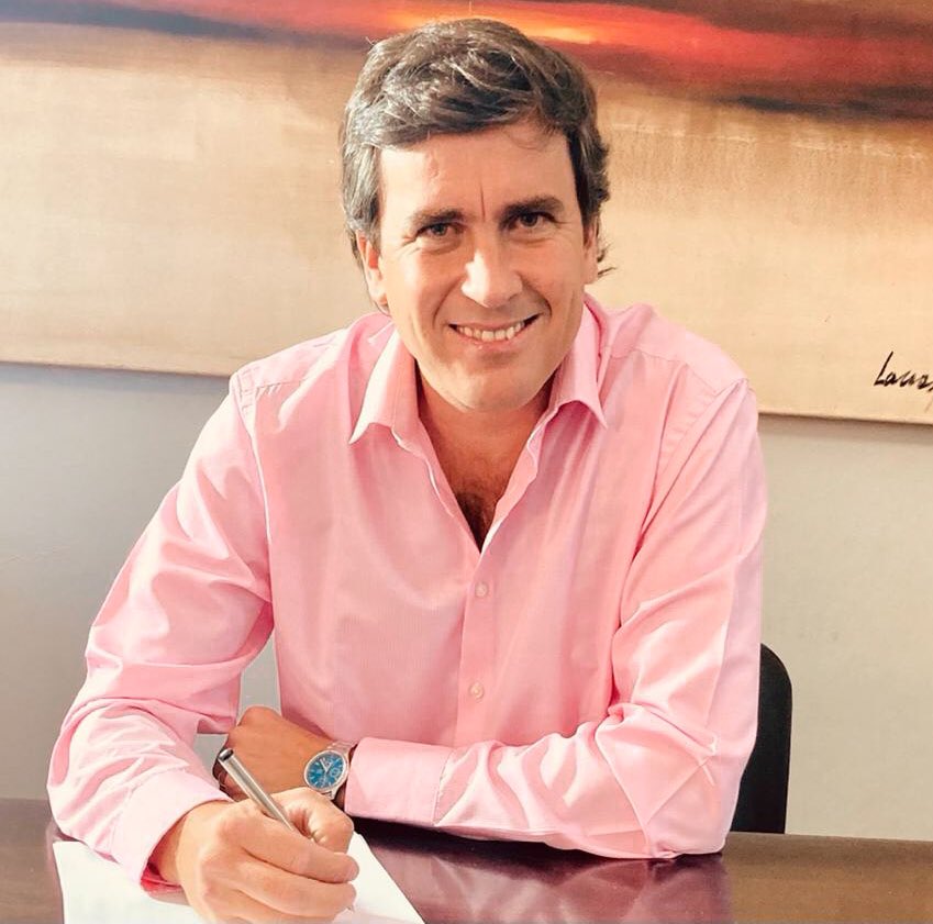 matiasposadas's tweet photo. TRANSPARENCIA 

Tal como hice en las elecciones anteriores, pongo a disposición de las salteñas y los salteños mi Declaración Jurada de bienes actualizada, presentada ante la Escribanía de la Provincia.

La encuentran completa aquí:  https://t.co/x6H8Qgknro 

(Hilo) https://t.co/QWv9JhLK9d