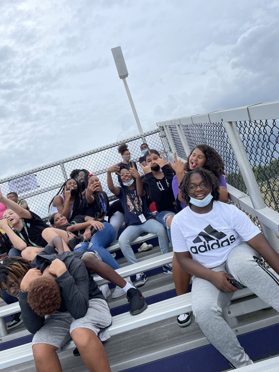 Abby VanderWall tweet media