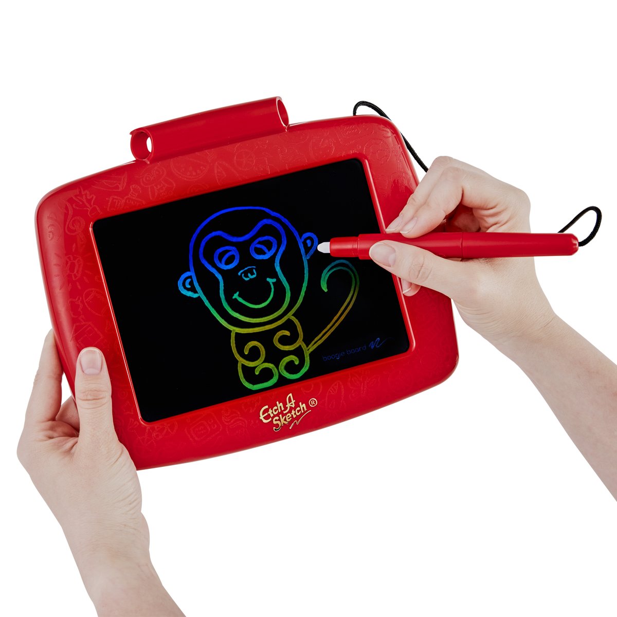 Mermaids and Batman and Games Night - oh my! 🧜‍♀️🦇♟ Our newest <a href="/SpinMaster/">Spin Master</a> opportunity is here, and it's chock-full of fabulous toys and games the whole family can enjoy. 🤩

APPLY NOW: 
spinmaster.butterly.com/en/survey/view…



Note: This offer is for residents of Canada only. 🇨🇦