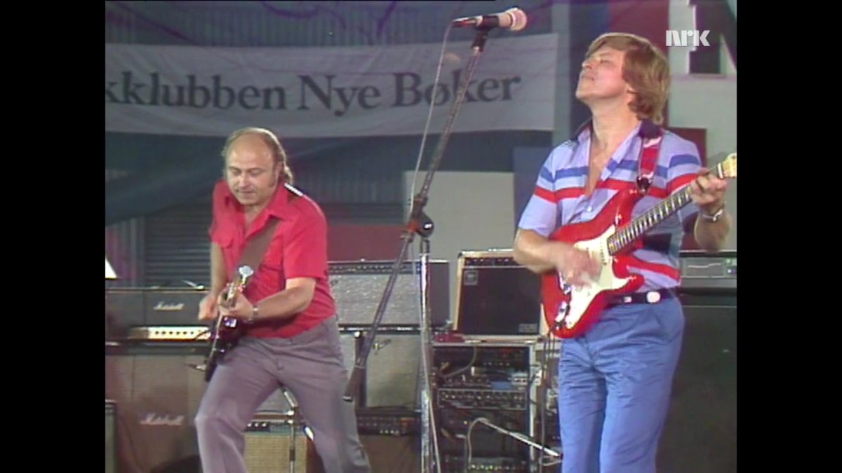 Tusbergs Syndrom (@tusbergers) on Twitter photo 