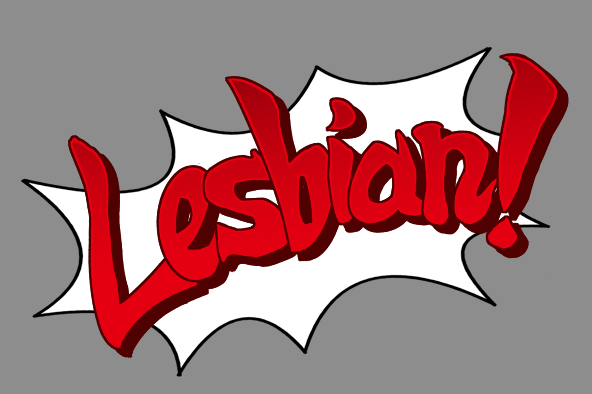 ✨wren✨ tweet media