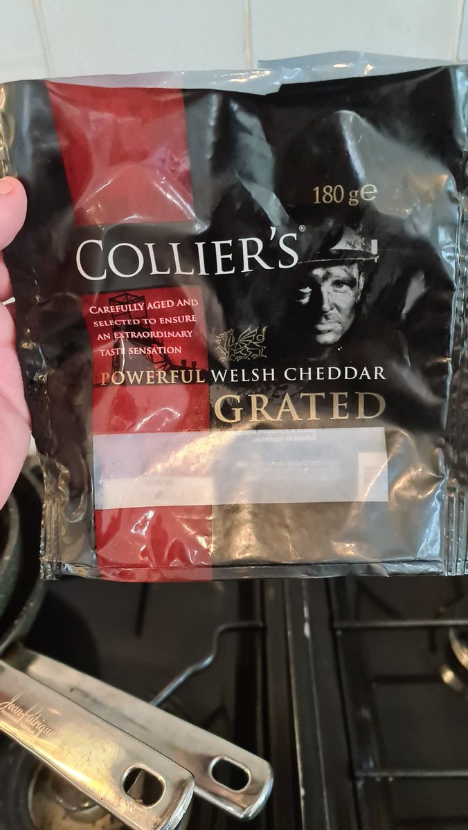 Jason A Miller tweet media