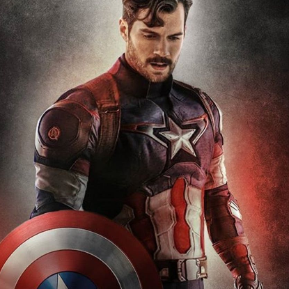 𝘀𝗴𝘁. 𝗯𝗮𝗿𝗻𝗲𝘀 tweet media