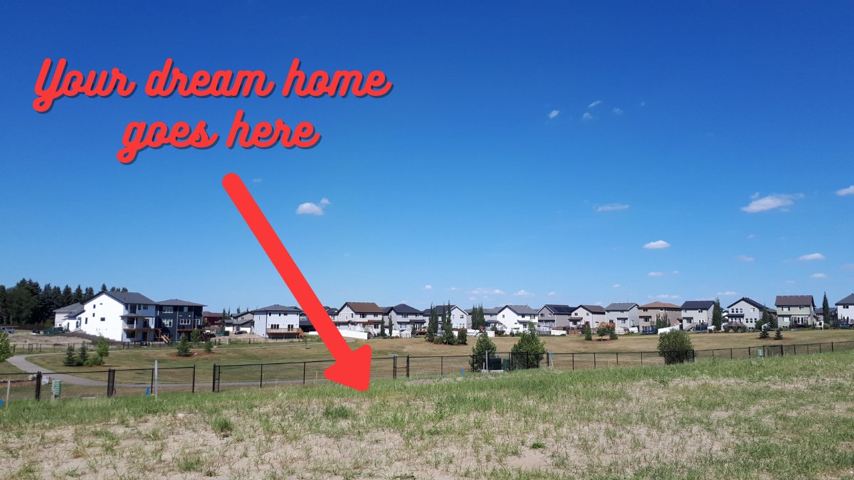 laebonhomes's tweet image. We have some awesome home sites available...Including these walk-out sites backing onto the park in #Timberstone 🤸‍♂️🌲🤸‍♀️🌳🏡