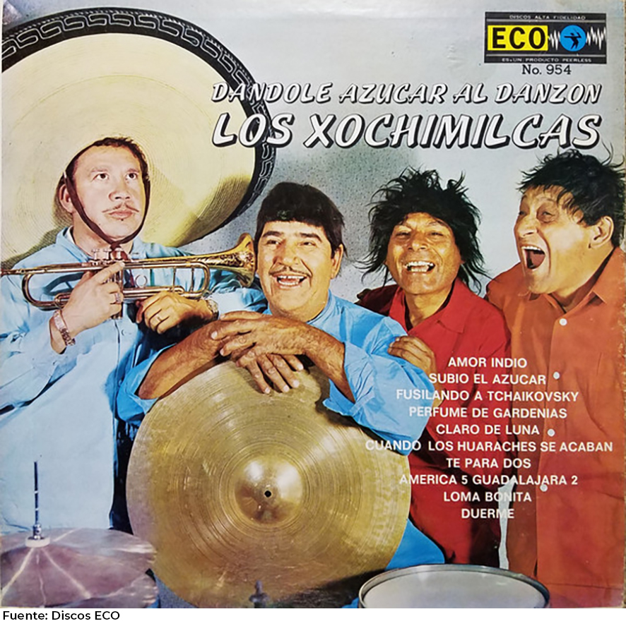 #Hilo 🧵🥲Desde 2002, por una iniciativa tomada en California, cada 12 de agosto se celebra el Día Internacional del Disco de Vinilo. En memoria a esta fecha hablemos de este invento y de algunos discos que dejaron huella en muchas personas. #diainternacionaldelvinilo