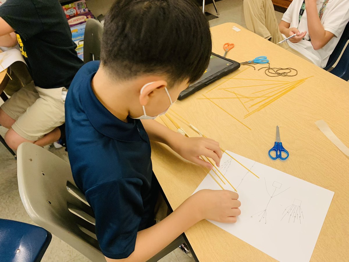 Meaghan Shuffield tweet media