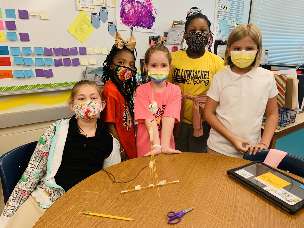 Meaghan Shuffield tweet media