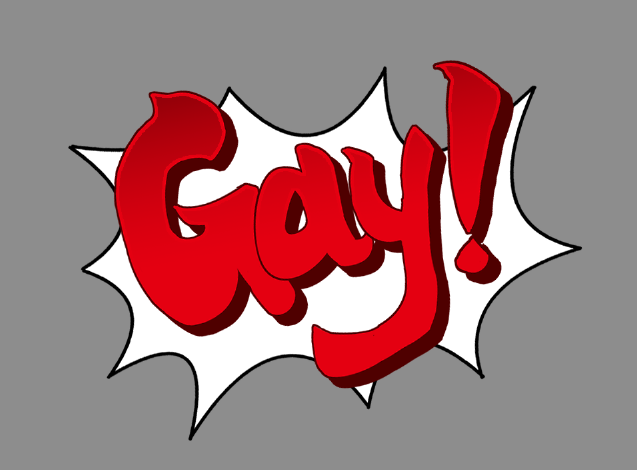 ✨wren✨ tweet media