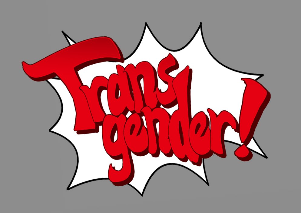 ✨wren✨ tweet media