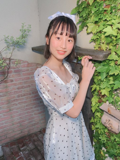 Twitterのコスプレ画像44