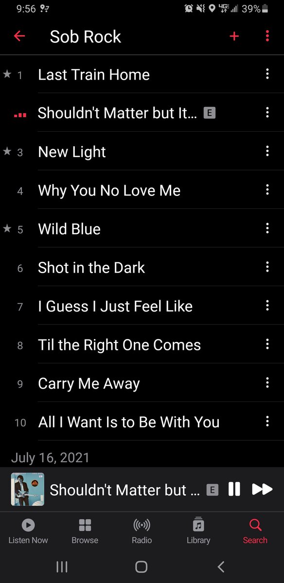 Anne T🦋🌷🌊 tweet media