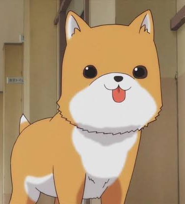 画像まとめ がっこうぐらし 16ページ目 アニメレーダー 画像まとめ がっこうぐらし 16ページ目 アニメレーダー