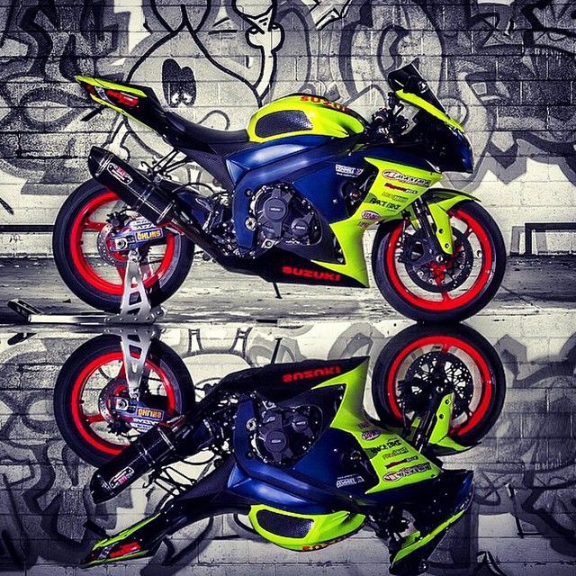 Swag_Racing's tweet image. Death is not the greatest loss in life. The greatest loss is what dies inside us while we live.

#NormanCousins #NotOurPhoto
#Swaggerjack Productions