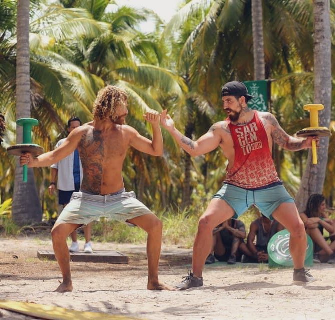 𝑮𝒊𝒔𝒔𝒆𝒍𝒍 𔓘 tweet media