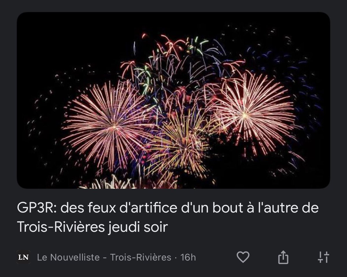 j0ann13_'s tweet photo. Le gp3r : 🎇
Mes chiens : 😡😡🤬👹 https://t.co/Bhj6C26w9r