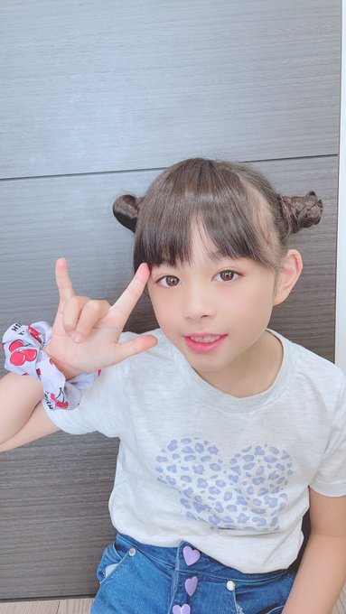 Twitterのコスプレ画像29