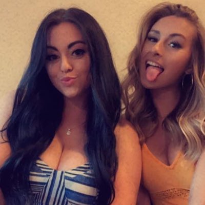 <a href="/rachel_speigel7/">rachel</a>  that’s my best friend, she a bad bitch ♥️