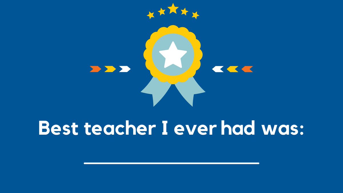 We are fortunate to have amazing instructors in our Penta community! 💙 Let’s have some Friday fun and spread cheer before the new school year! #PentaPride