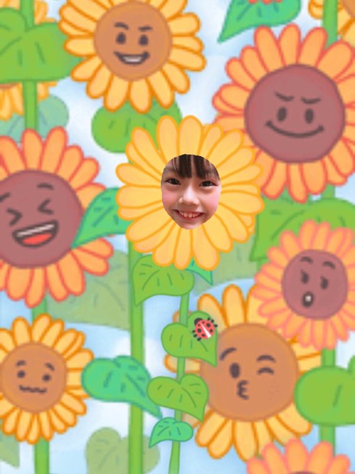 Twitterのコスプレ画像13