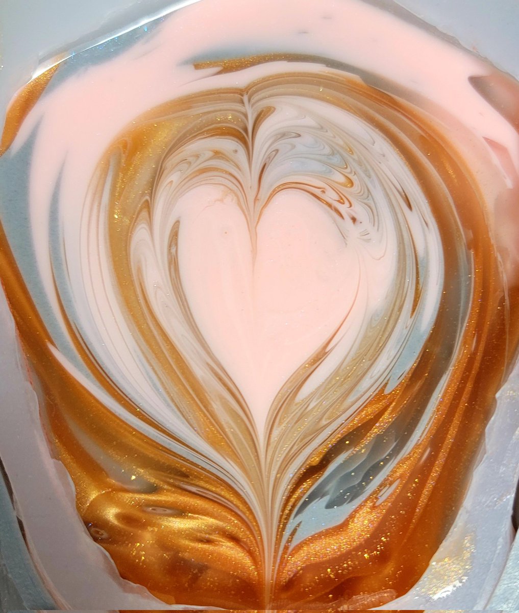 Bat Bites Toys on Twitter "Oh I bet that would look lovely! This grey has a faint blue shimmer