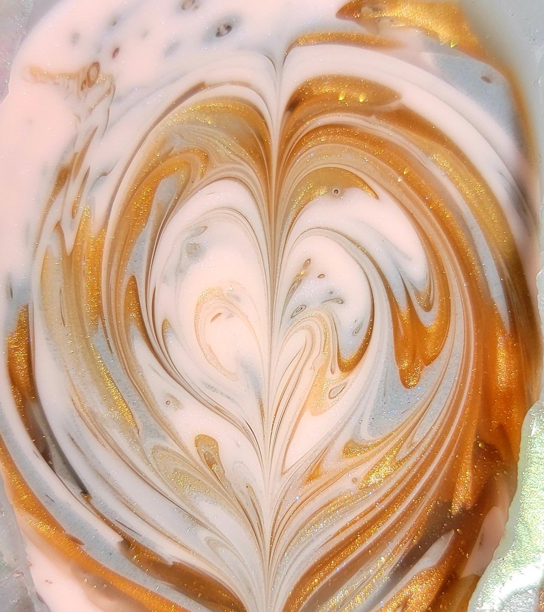 Bat Bites Toys on Twitter "Oh I bet that would look lovely! This grey has a faint blue shimmer