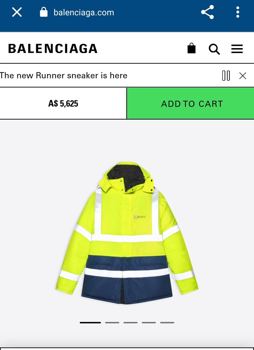 BellTowerTimes's tweet photo. Get the traffic controller look for just $5k https://t.co/PrdcYrfbNo