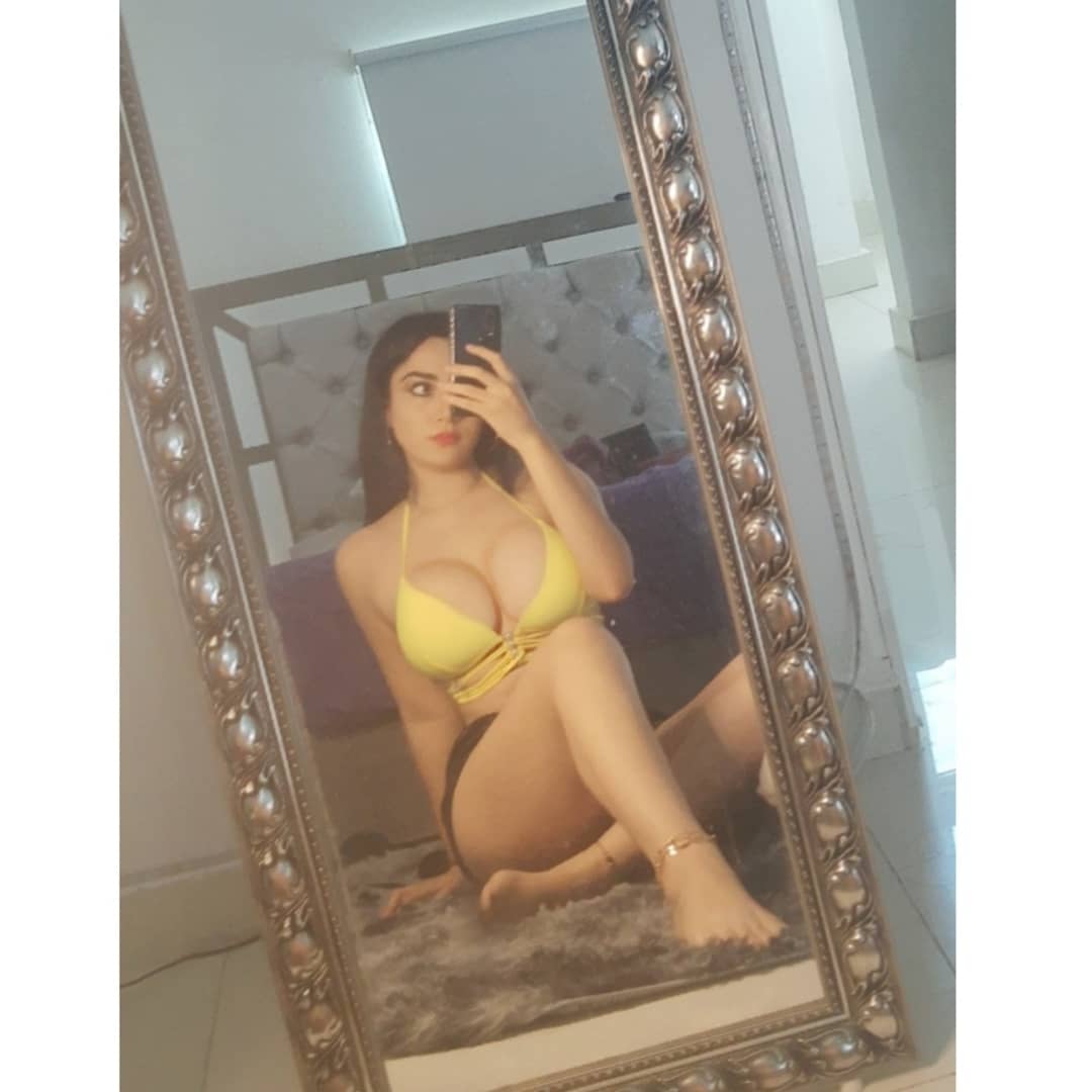 Dpaulette Somarriba tweet media