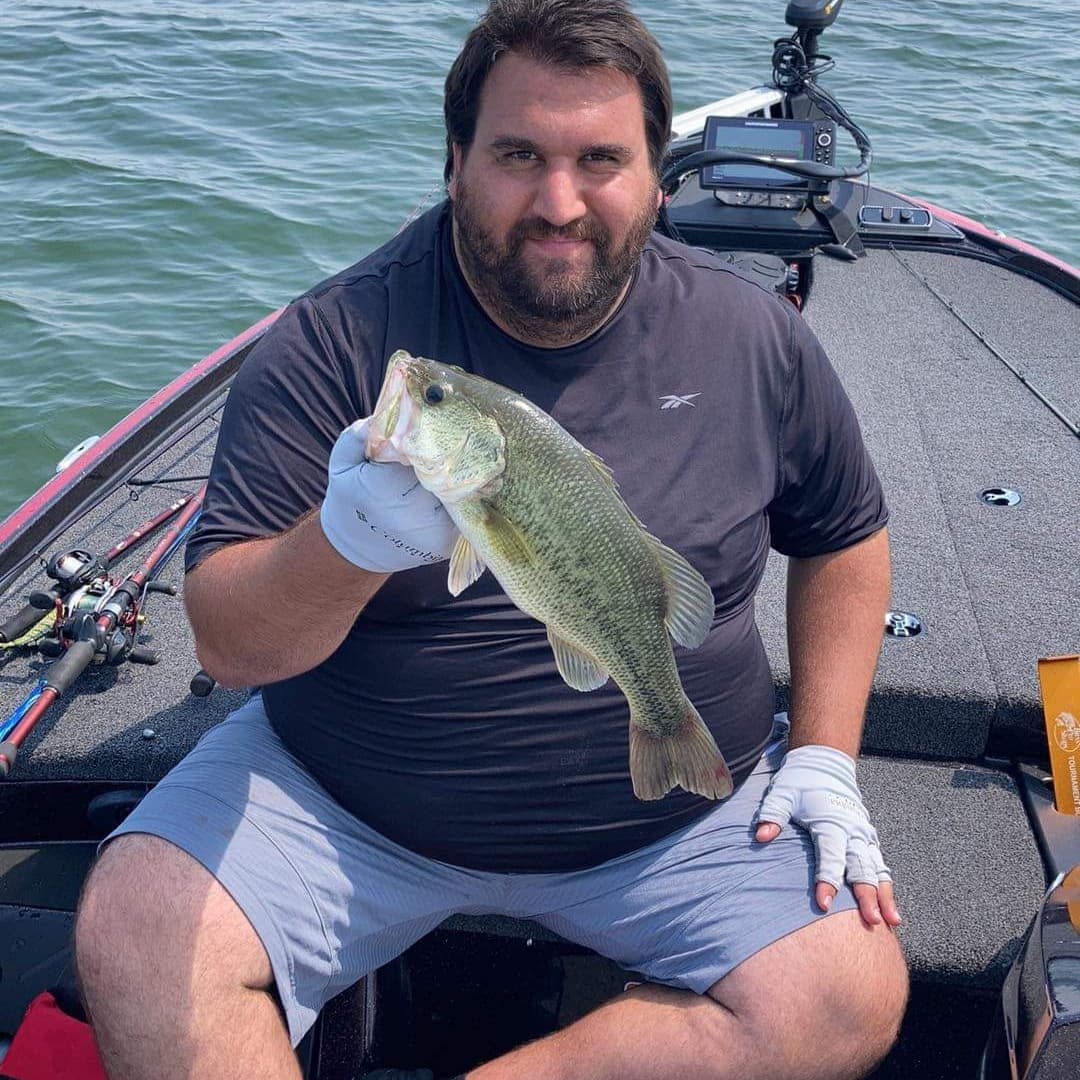 Cayuga Lake Union Springs NY