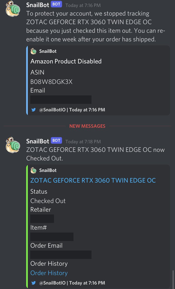 djgjmd's tweet image. Some variety today
Thx to the best CG @MENACE_MOB 
@jeru035 #teamjeru
@ArsonServers