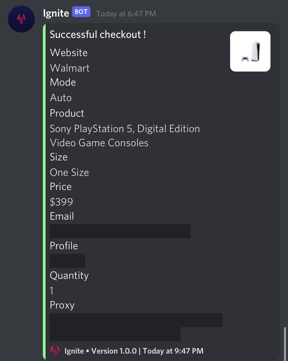 djgjmd's tweet image. Some variety today
Thx to the best CG @MENACE_MOB 
@jeru035 #teamjeru
@ArsonServers