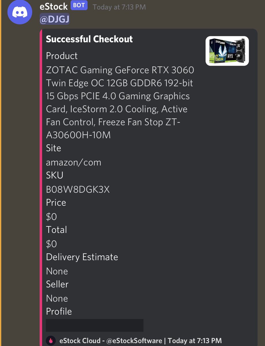 djgjmd's tweet image. Some variety today
Thx to the best CG @MENACE_MOB 
@jeru035 #teamjeru
@ArsonServers