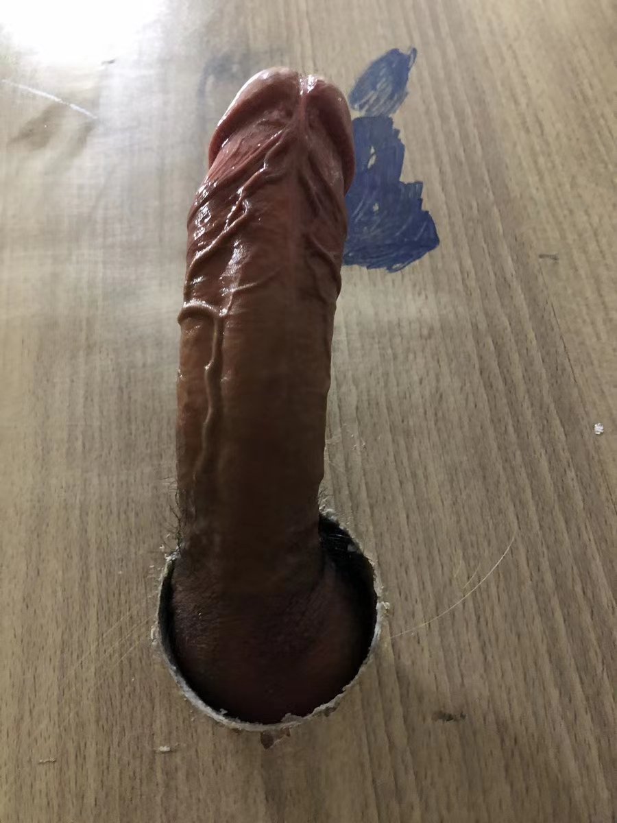 NJ野獸紳士 tweet media