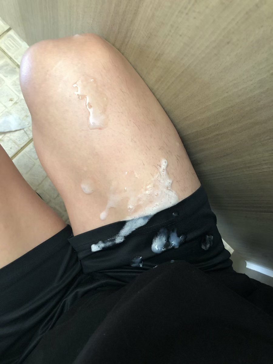 NJ野獸紳士 tweet media