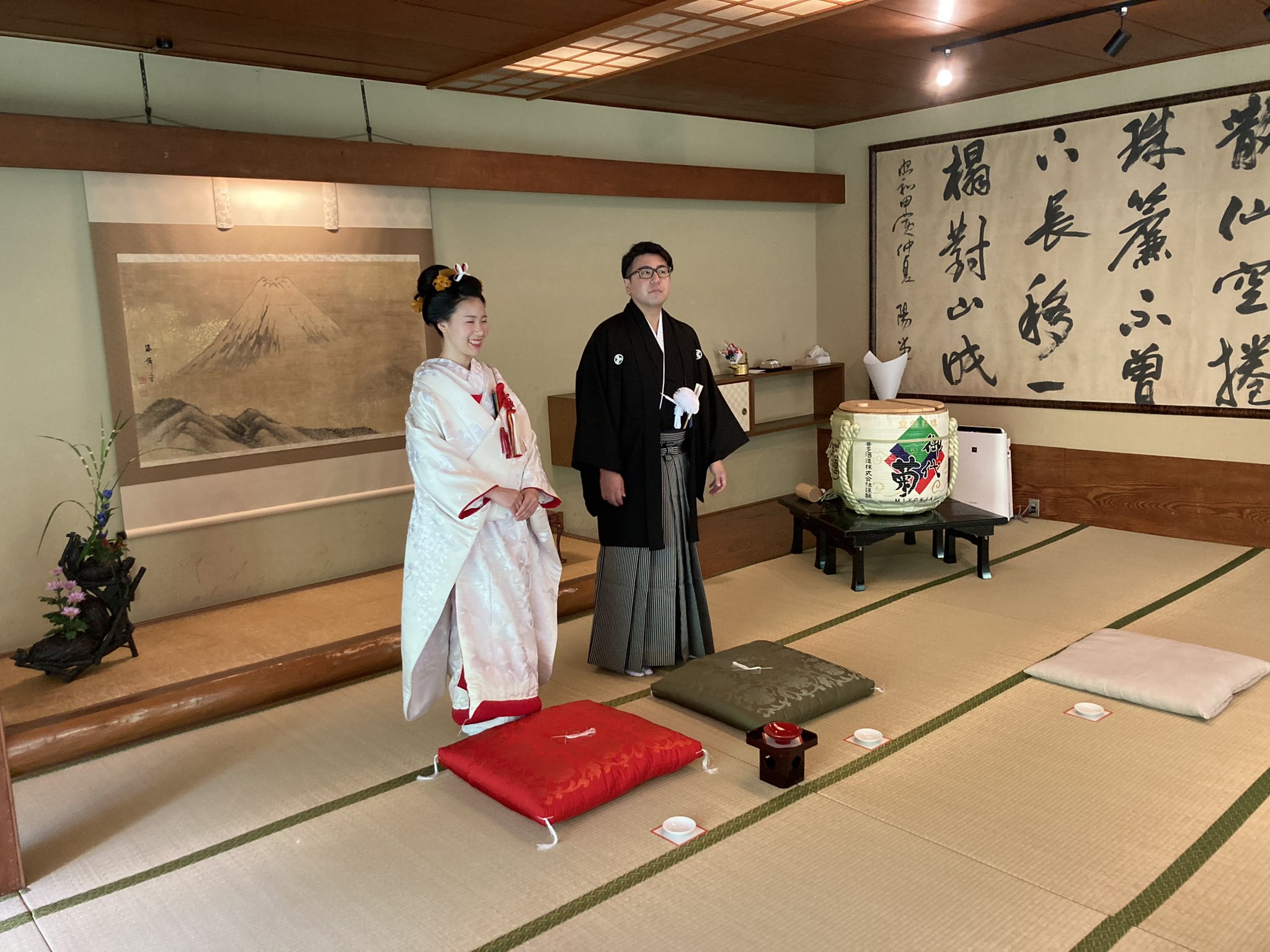 少人数結婚式 Twitter Search Twitter