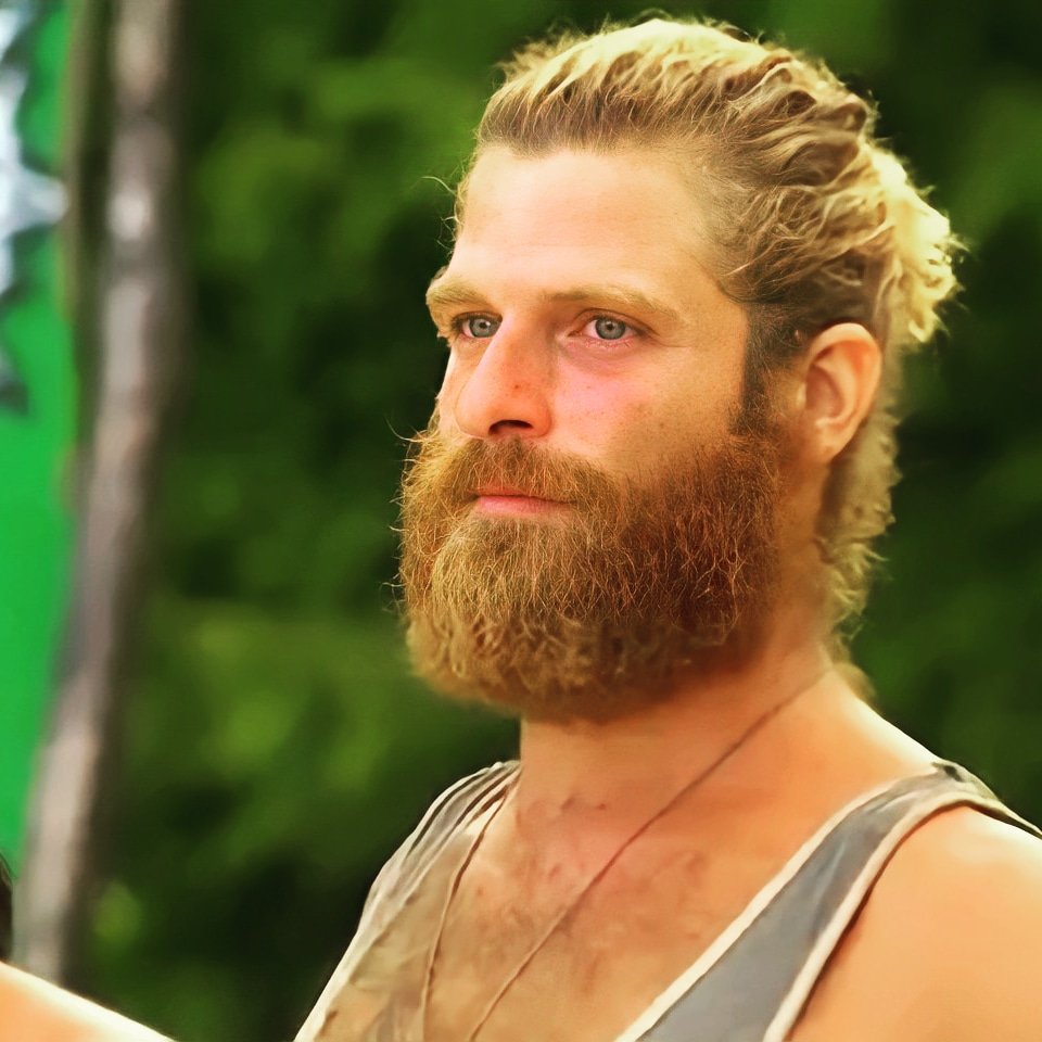 Daniela Vd tweet media