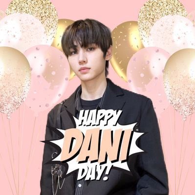jakey4lyf's tweet photo. GAYA NA RIN AKO SA LAYOUT ππππ€π€π€ @hooniester
#DANIDAY
#BLESSED19TH
#PIBERTDAYILY https://t.co/YPeMQU6YX0