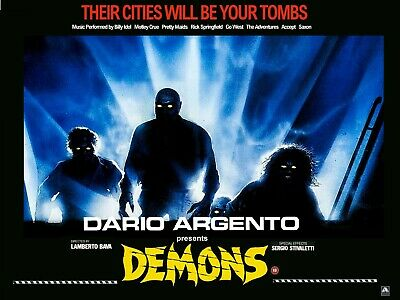 AlexVorkov's tweet image. 