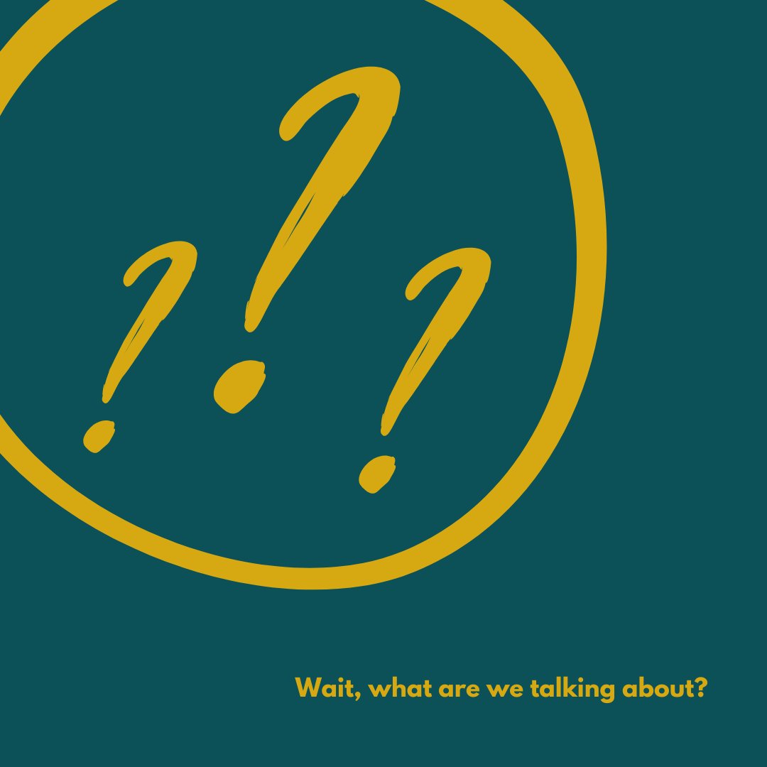 getSusanMcCall's tweet image. People tell you it is not a bad thing to do. The high is not crazy but kind of exciting.
What are we talking about?
Residential Realtors selling fourplexes, of course! 
Read our blog to learn more!

#fourplexes #multifamily #commercialrealestate #phoenixcommercialproperties #cpc
