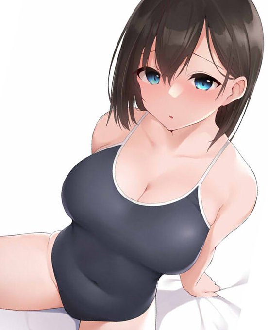 Fanboox:https://t.co/VPlzL1kXR4
PixivBooth:https://t.co/o96duuOEtT 
skeb:https://t.co/n9xHncn15Z
メロンブックス:https://t.co/L1QXbQ6TEf 