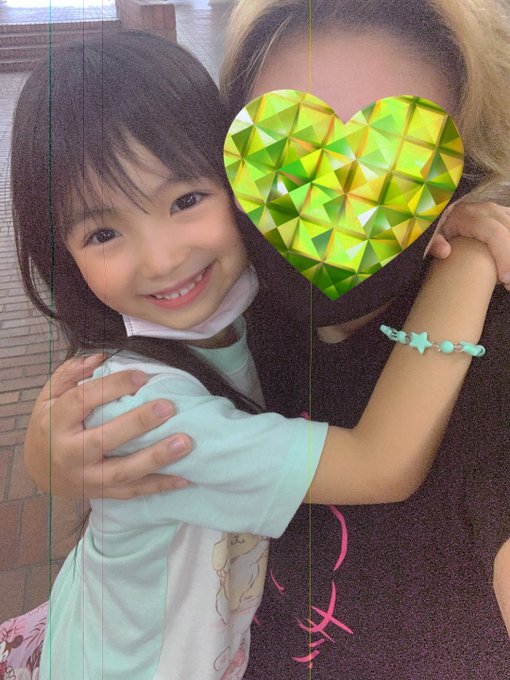 ゆとりのTwitter画像23