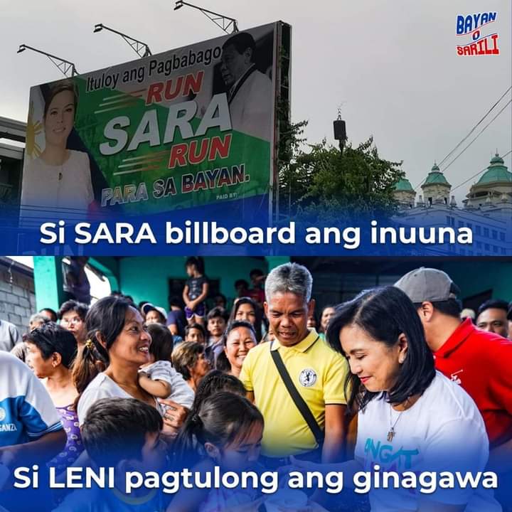 AlbertInPinas's tweet photo. https://t.co/5GF7n0NNAI